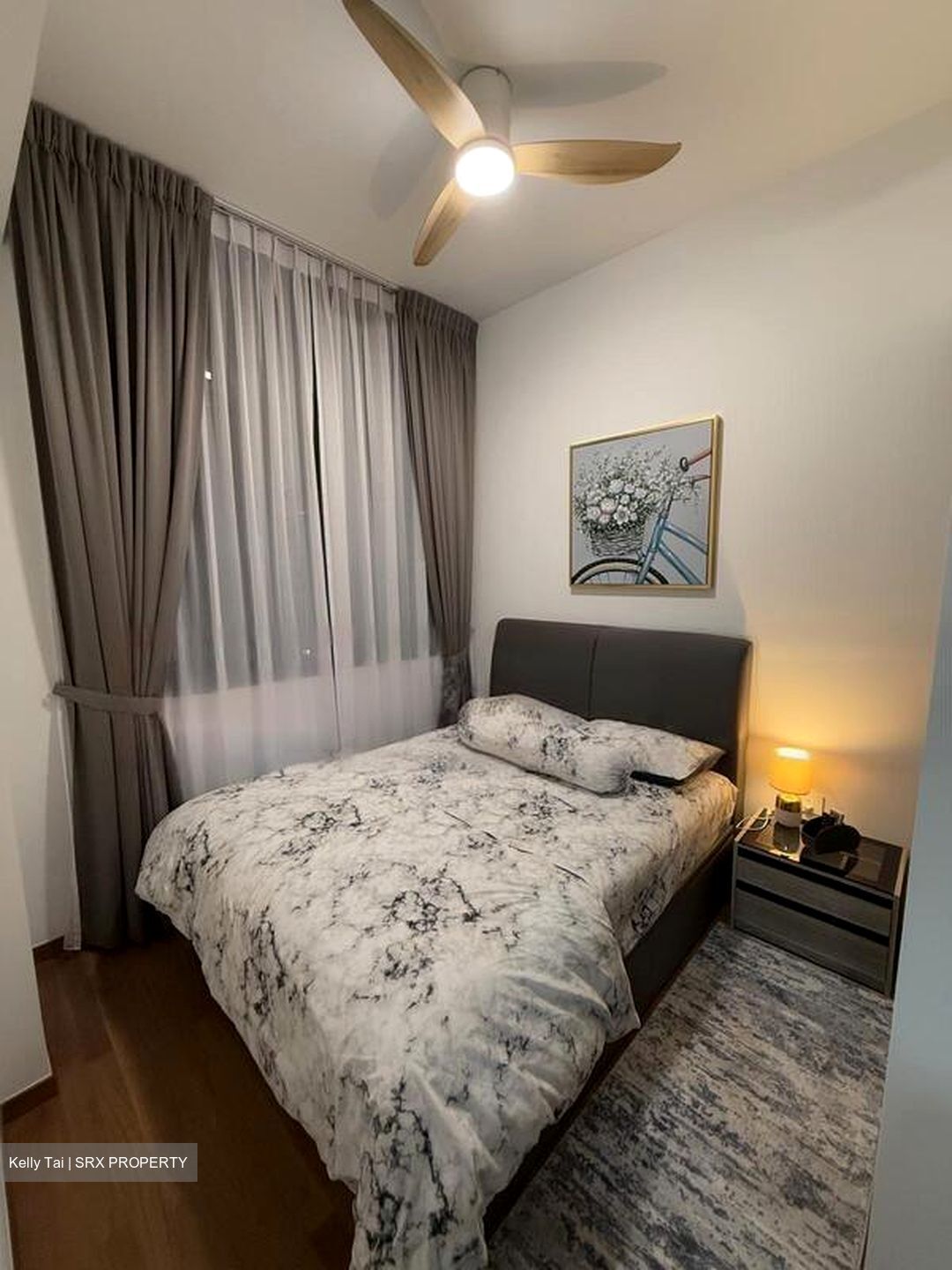 Parc Komo (D17), Apartment #476719211